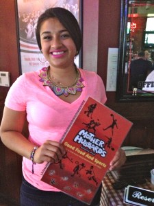 Welcome to Mother Hubbards