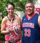 35200028best cropped