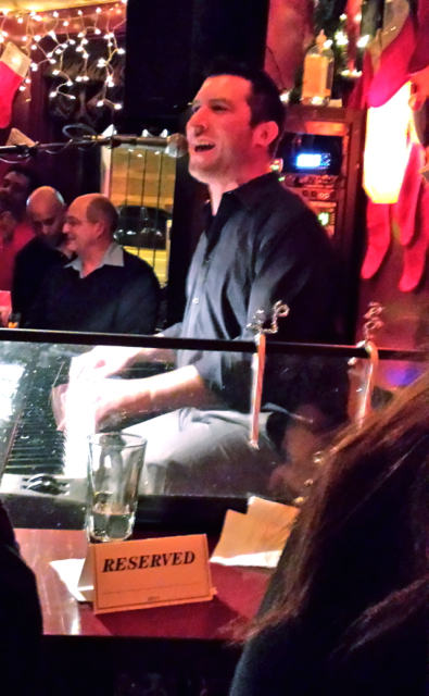 a redheaf=d20141226_215354