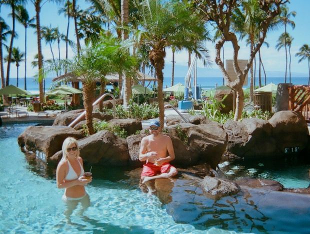 hyatt wahine49480003