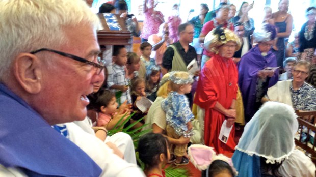 innocents A BEST bill close25400028