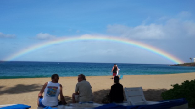 RAINBOW 20141128_094057