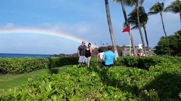 Rainbow 20141128_094537