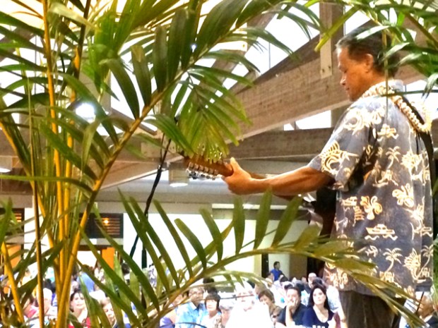 white hapaB IMG_1232