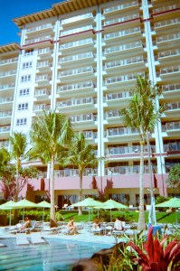 hyatt A building49480018