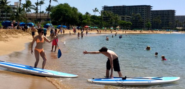 beach reachoutIMG_0756