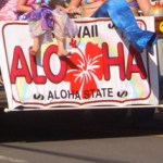 alohaIMG_9484