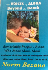 BEACH BOOK COVER SMIMG_2386