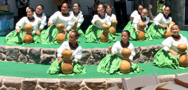 hula IMG_1733