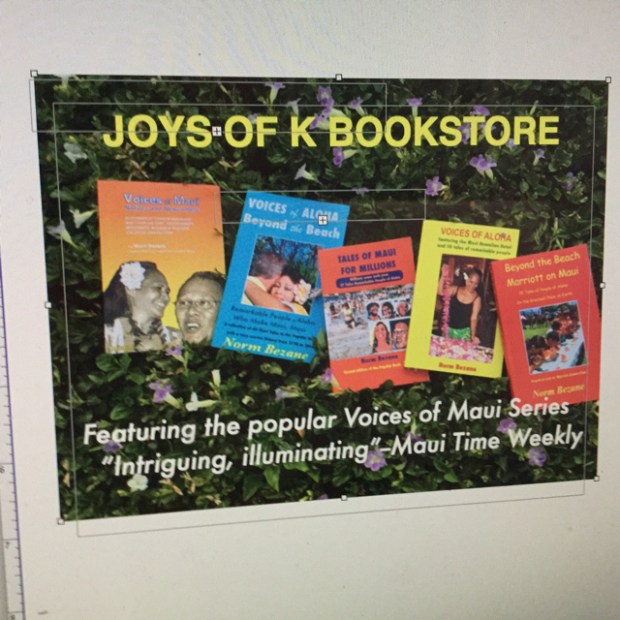 JOYS OF K BOOKSTOEIMG_1389