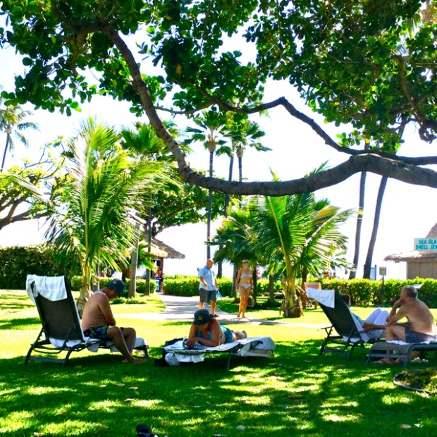 lazy daya 2 IMG_1513