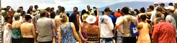 m CHAnt four IMG_2275