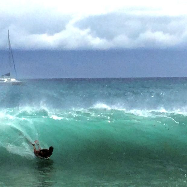 K BEACH SUNDAY IMG_2452