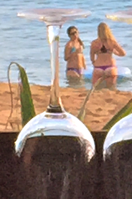 wahines wine IMG_0042