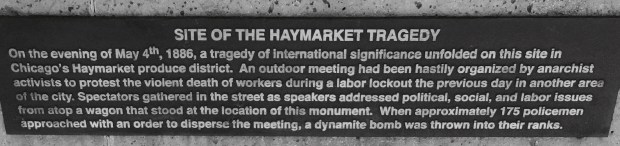 HAYMARKET4SIGN - 1