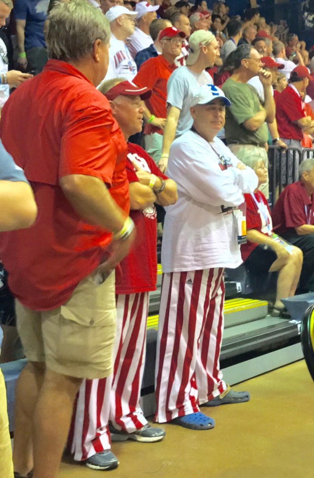 B-basketball 19A - 1