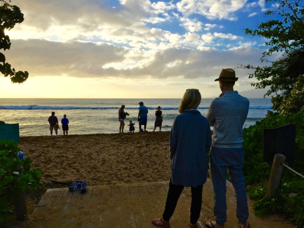 hono  deck 2-22A - 1