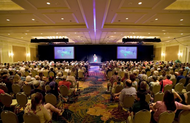 Whale Quest 2014 - Courtesy Whale Trust copy