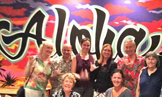 ALOHA ROTARY crop 1IMG_2304