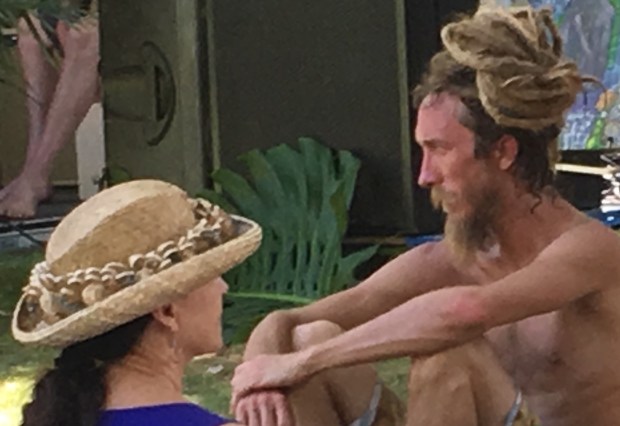 SIXTIES HIPPY - 1 (1)