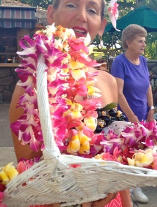 lei cropped - 1 (1)