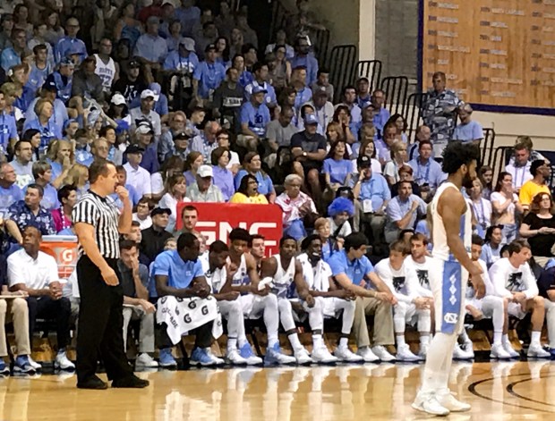 basketball-22-nite1-1-1