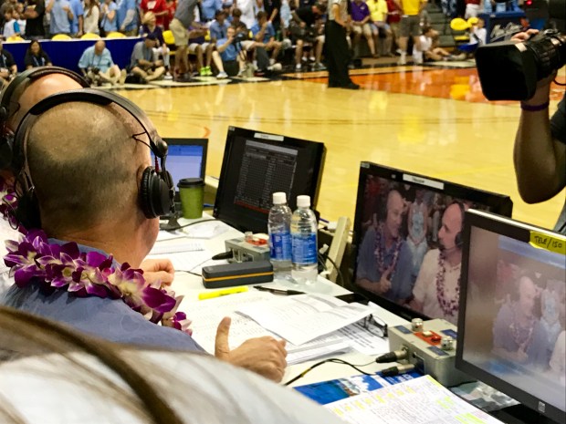 basketball-22-niteeed-1