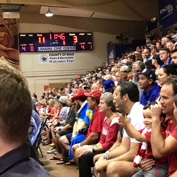 basketball-22-niteeed-2-1