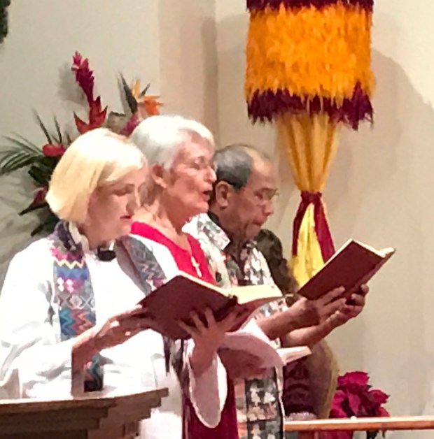 christmas-holy-in-1-1