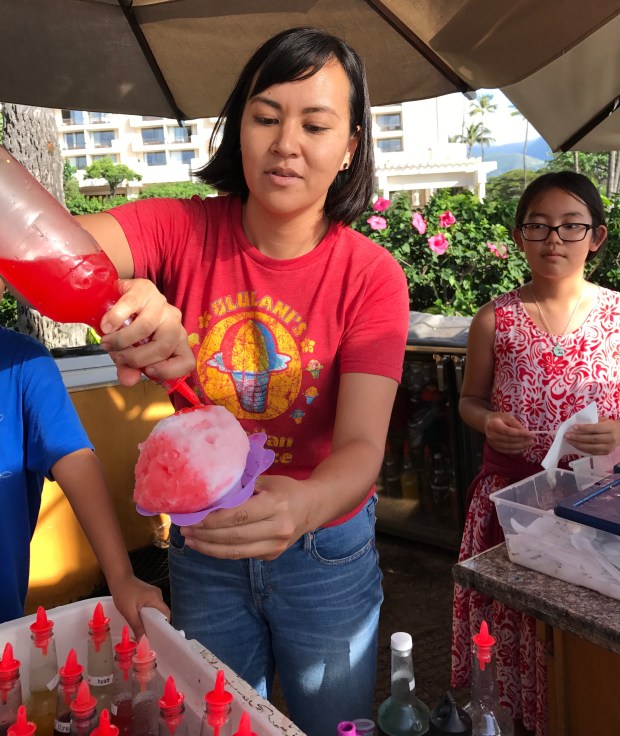 christmas-shave-i-2-1