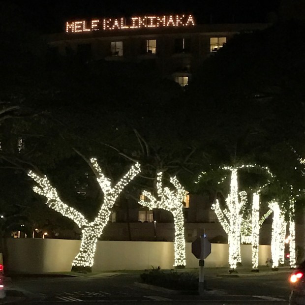 kaanapali-christmas-2-1