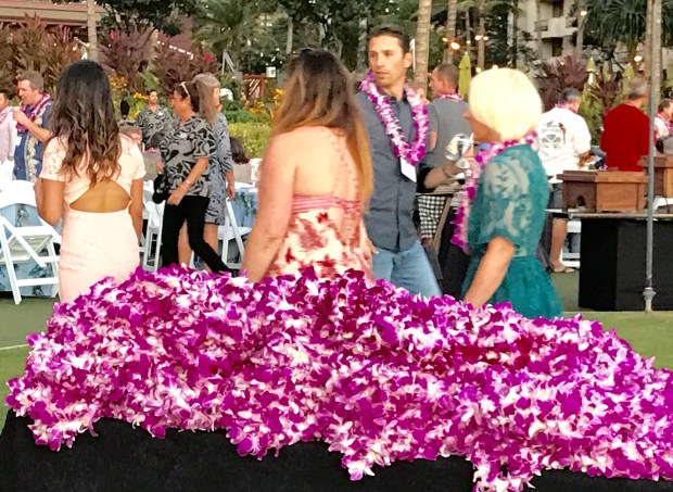maui-jim-leis-1