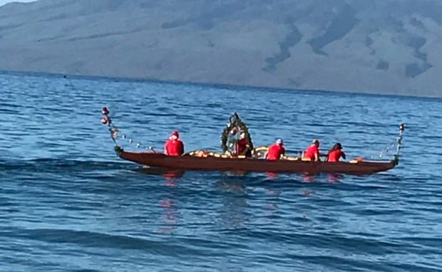 santa-on-crhistmas-3-1