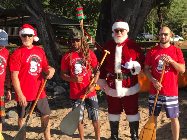 santa-on-crhistmas-posed-1