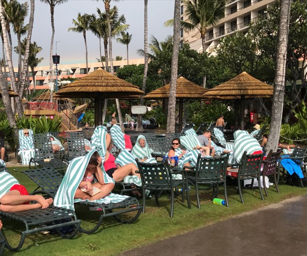 newsyears-marriott-1